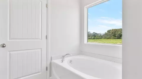 Bath - 655 Chipola Cir, Rehobeth, AL 36301 photo 2 of 7