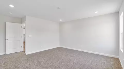 Bedroom - 655 Chipola Cir, Rehobeth, AL 36301 photo 2 of 22