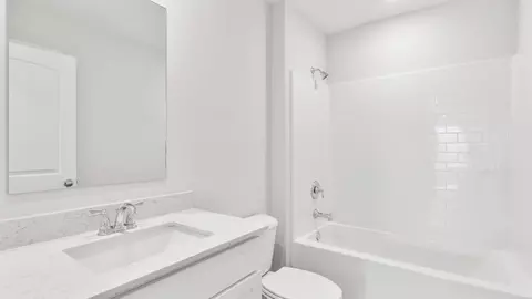 Bath - 655 Chipola Cir, Rehobeth, AL 36301 photo 5 of 7