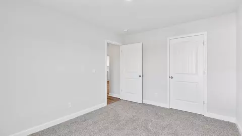 Bedroom - 655 Chipola Cir, Rehobeth, AL 36301 photo 13 of 22