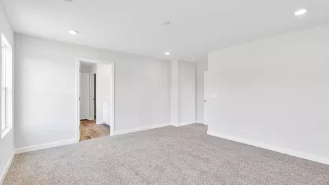 Other - 655 Chipola Cir, Rehobeth, AL 36301 photo 3 of 11