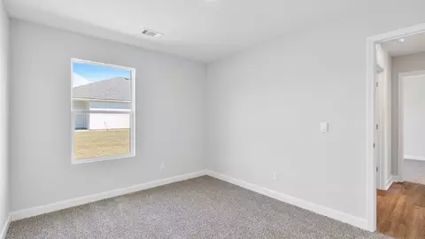 Bedroom - 655 Chipola Cir, Rehobeth, AL 36301 photo 12 of 22
