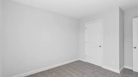 Bedroom - 655 Chipola Cir, Rehobeth, AL 36301 photo 8 of 22