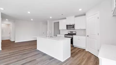 Other - 655 Chipola Cir, Rehobeth, AL 36301 photo 2 of 11