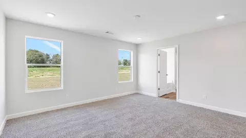 Bedroom - 655 Chipola Cir, Rehobeth, AL 36301 photo 1 of 22