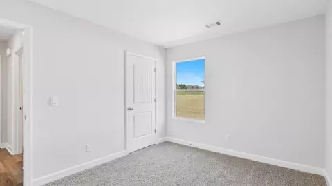 Bedroom - 655 Chipola Cir, Rehobeth, AL 36301 photo 16 of 22