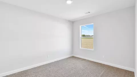 Bedroom - 655 Chipola Cir, Rehobeth, AL 36301 photo 11 of 22
