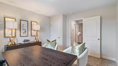 Other - 655 Chipola Cir, Rehobeth, AL 36301 photo 11 of 11