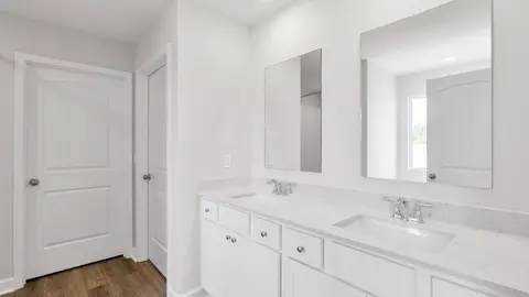 Entry Way - 655 Chipola Cir, Rehobeth, AL 36301 photo 1 of 2
