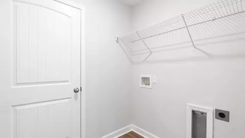 Other - 655 Chipola Cir, Rehobeth, AL 36301 photo 5 of 11