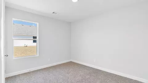 Bedroom - 655 Chipola Cir, Rehobeth, AL 36301 photo 15 of 22