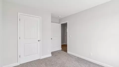 Bedroom - 655 Chipola Cir, Rehobeth, AL 36301 photo 9 of 22