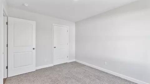 Bedroom - 655 Chipola Cir, Rehobeth, AL 36301 photo 14 of 22