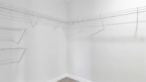 Other - 655 Chipola Cir, Rehobeth, AL 36301 photo 4 of 11