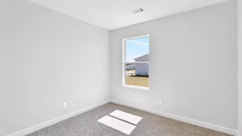 Bedroom - 655 Chipola Cir, Rehobeth, AL 36301 photo 10 of 22