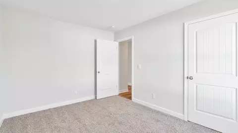 Bedroom - 655 Chipola Cir, Rehobeth, AL 36301 photo 17 of 22