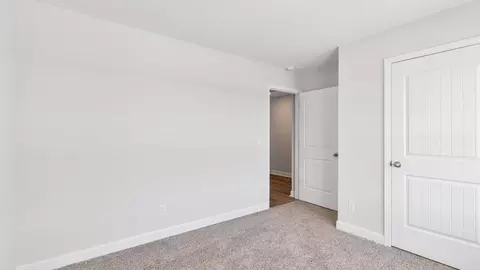Bedroom - 655 Chipola Cir, Rehobeth, AL 36301 photo 6 of 22