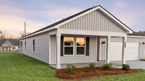 Other - 655 Chipola Cir, Rehobeth, AL 36301 photo 6 of 11