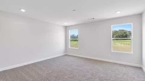Bedroom - 655 Chipola Cir, Rehobeth, AL 36301 photo 3 of 22