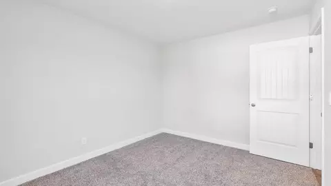 Bedroom - 655 Chipola Cir, Rehobeth, AL 36301 photo 18 of 22