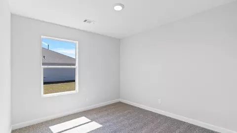 Bedroom - 655 Chipola Cir, Rehobeth, AL 36301 photo 7 of 22