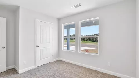Bedroom - 655 Chipola Cir, Rehobeth, AL 36301 photo 5 of 22