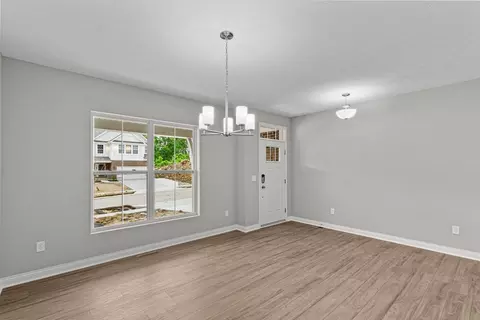 Other - 1550 Acadia Dr, Maineville, OH 45039 photo 2 of 5
