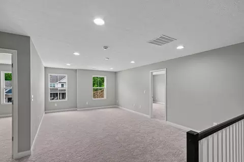 Other - 1550 Acadia Dr, Maineville, OH 45039 photo 3 of 5