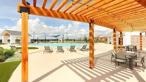 View/Area - 182 Hortus Dr, Kyle, TX 78640 photo 11 of 12
