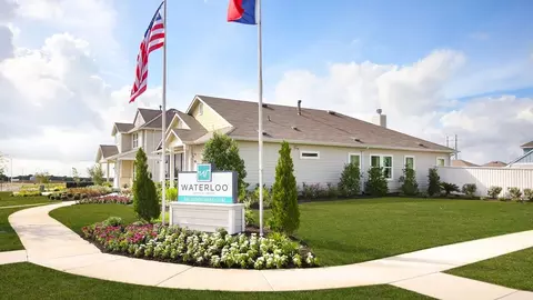 View/Area - 182 Hortus Dr, Kyle, TX 78640 photo 4 of 12