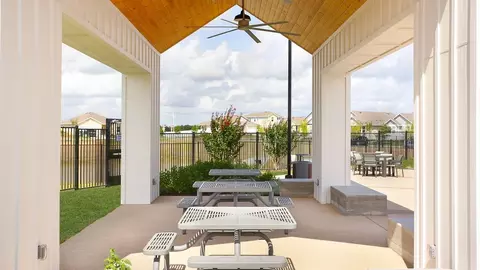 View/Area - 182 Hortus Dr, Kyle, TX 78640 photo 8 of 12