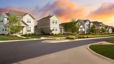 View/Area - 182 Hortus Dr, Kyle, TX 78640 photo 2 of 12