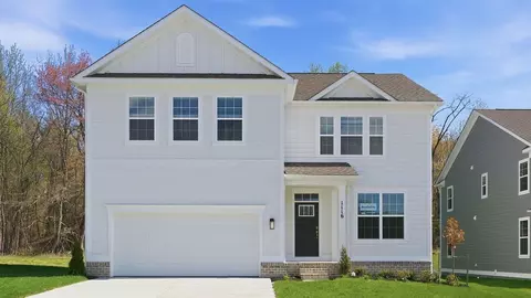 1116 Muddy Branch Ct, Middle River, MD 21220