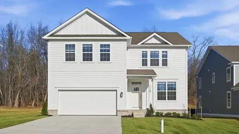 1116 Muddy Branch Ct, Middle River, MD 21220