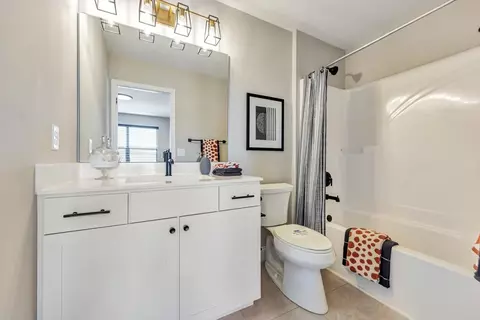 Bath - 236 Randlin Dr, O'fallon, MO 63367 photo 10 of 11