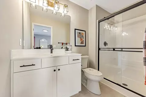 Bath - 236 Randlin Dr, O'fallon, MO 63367 photo 11 of 11