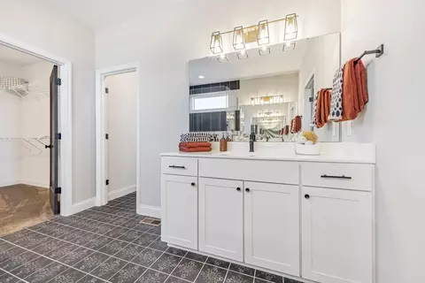 Bath - 236 Randlin Dr, O'fallon, MO 63367 photo 9 of 11