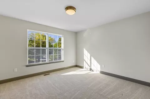 Bedroom - 236 Randlin Dr, O'fallon, MO 63367 photo 4 of 11