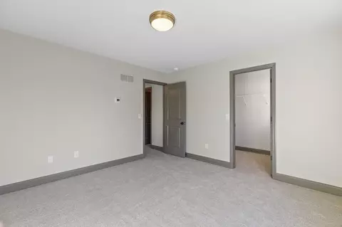 Bedroom - 236 Randlin Dr, O'fallon, MO 63367 photo 5 of 11