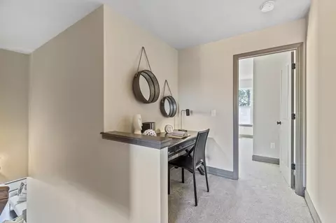 Entry Way - 236 Randlin Dr, O'fallon, MO 63367 photo 2 of 6