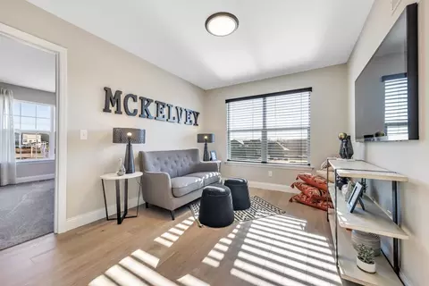 Other - 236 Randlin Dr, O'fallon, MO 63367 photo 6 of 9