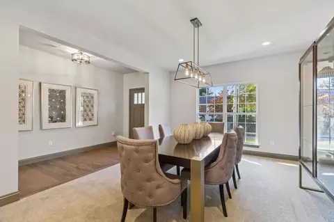 Dining - 236 Randlin Dr, O'fallon, MO 63367 photo 3 of 5