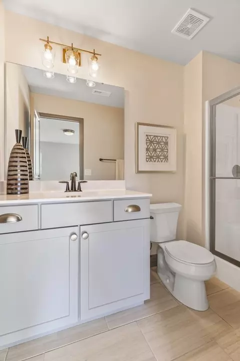 Bath - 236 Randlin Dr, O'fallon, MO 63367 photo 6 of 11