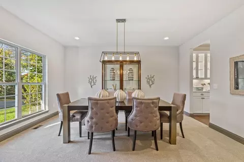 Dining - 236 Randlin Dr, O'fallon, MO 63367 photo 1 of 5