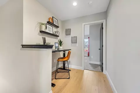 Entry Way - 236 Randlin Dr, O'fallon, MO 63367 photo 4 of 6