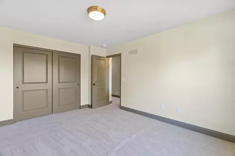 Bedroom - 236 Randlin Dr, O'fallon, MO 63367 photo 6 of 11