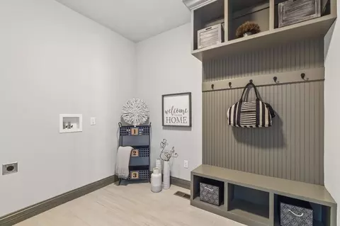 Other - 236 Randlin Dr, O'fallon, MO 63367 photo 2 of 9