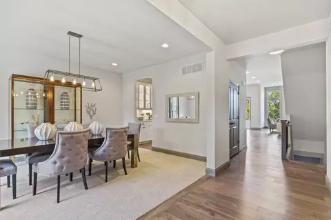 Dining - 236 Randlin Dr, O'fallon, MO 63367 photo 2 of 5