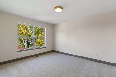 Bedroom - 236 Randlin Dr, O'fallon, MO 63367 photo 7 of 11