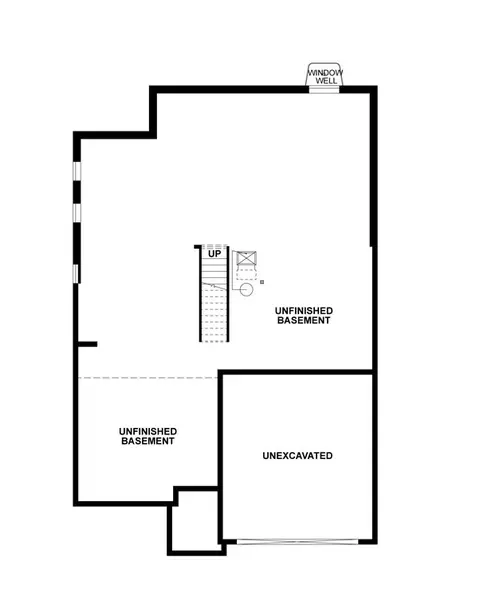 Floorplan - 236 Randlin Dr, O'fallon, MO 63367 photo 3 of 3